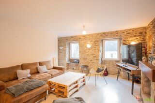  Maison � vendre 4 pi�ces 