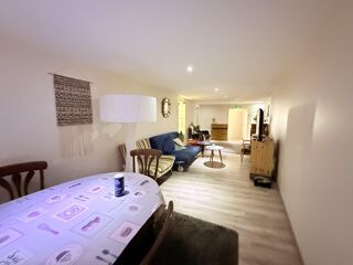  Appartement � vendre 5 pi�ces 150 m�