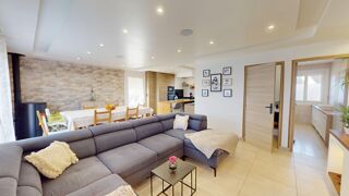  Maison � vendre 5 pi�ces 115 m�