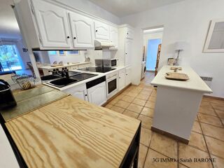  Appartement � vendre 3 pi�ces 