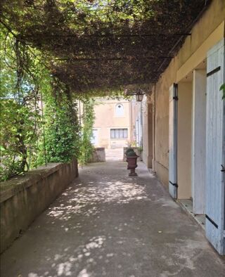  Propriété/château à vendre 10 pièces 460 m²