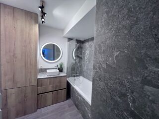  Appartement  vendre 3 pices 69 m