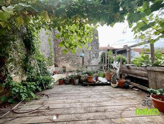  Maison à vendre 7 pièces 177 m²