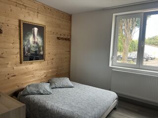  Maison à vendre 6 pièces 130 m²