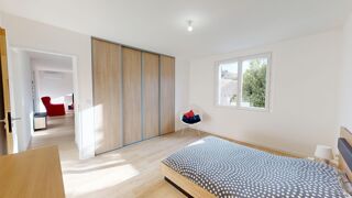  Appartement � vendre 3 pi�ces 56 m�