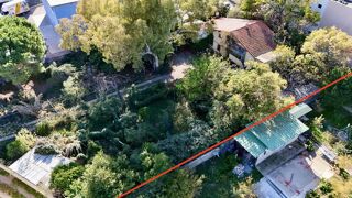  Maison � vendre 6 pi�ces 200 m�