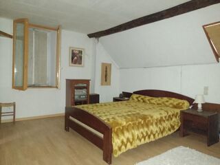  Maison � vendre 6 pi�ces 130 m�