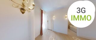  Appartement � vendre 1 pi�ce 