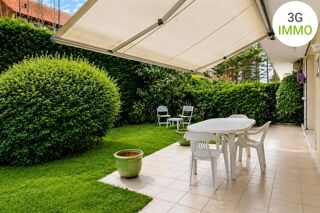  Appartement à vendre 5 pièces 125 m²