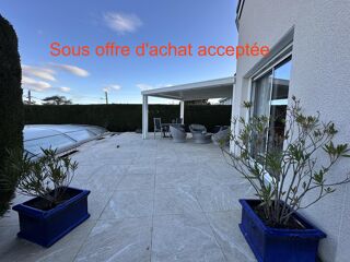  Maison � vendre 6 pi�ces 