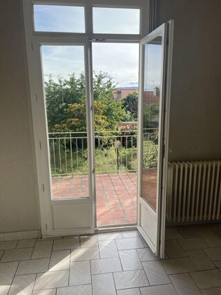  Maison � vendre 6 pi�ces 110 m�