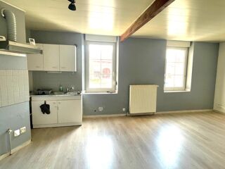  Maison � vendre 6 pi�ces 