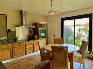 Maison  vendre 5 pices 156 m