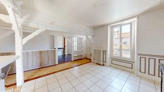  Maison  vendre 5 pices 