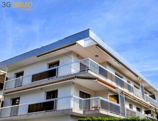  Appartement  vendre 6 pices 153 m