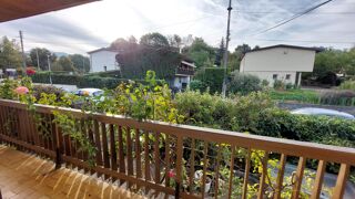  Maison à vendre 5 pièces 98 m²