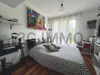  Appartement à vendre 5 pièces 90 m²