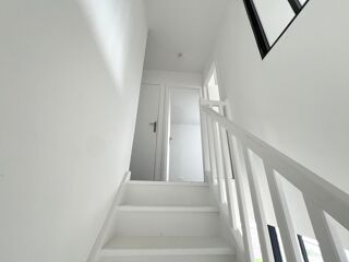  Maison à vendre 6 pièces 101 m²