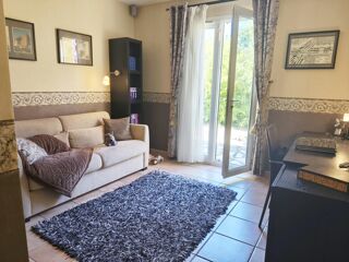  Maison � vendre 5 pi�ces 104 m�