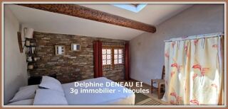  Maison  vendre 4 pices 102 m