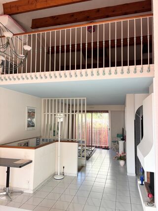  Maison � vendre 6 pi�ces 