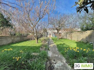  Maison � vendre 8 pi�ces 