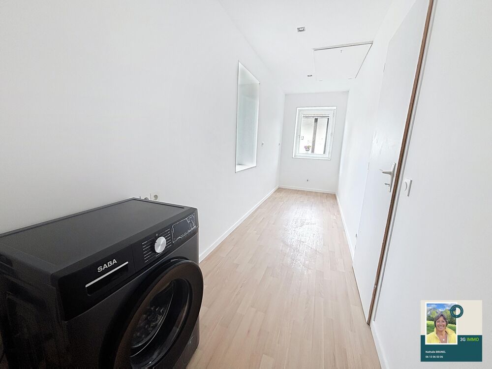  vendre  Maison Mieussy (74440)