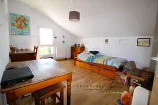  Maison à vendre 6 pièces 132 m²
