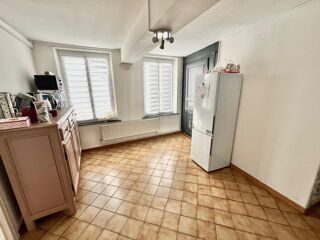  Maison  vendre 4 pices 87 m