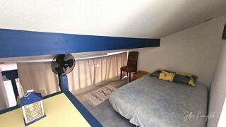  Maison à vendre 43 m²