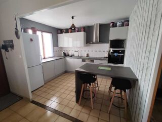  Maison  vendre 4 pices 81 m