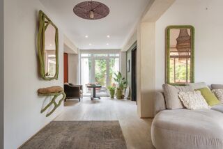  Maison � vendre 6 pi�ces 140 m�