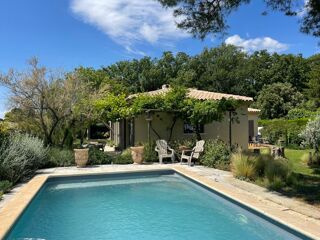  Maison  vendre 7 pices 150 m