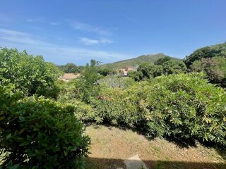  Maison  vendre 4 pices 95 m