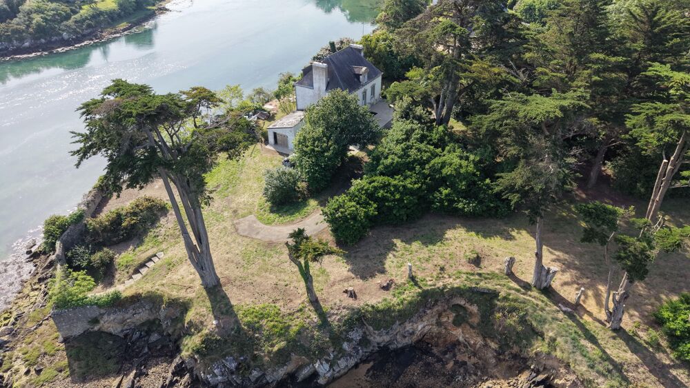 Maison 7 pièces