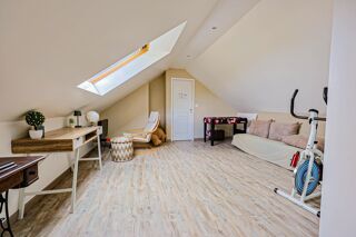  Maison  vendre 7 pices 145 m