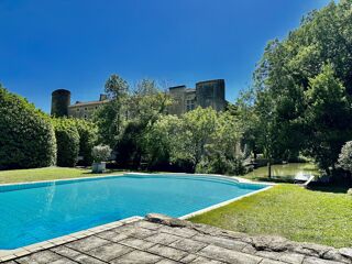  Appartement  vendre 2 pices 40 m