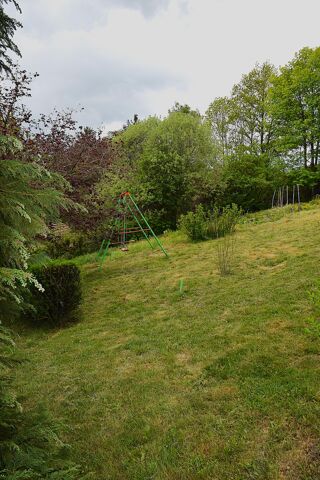  Terrain � vendre 1526 m�