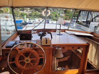  P�niche � vendre 3 pi�ces 31 m�