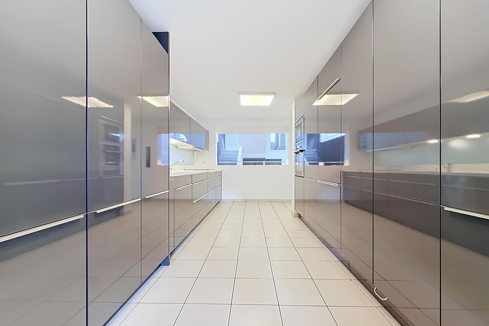 à vendre  Maison Villeurbanne (69100)