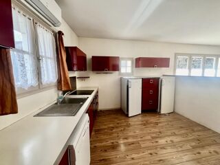  Maison � vendre 5 pi�ces 132 m�