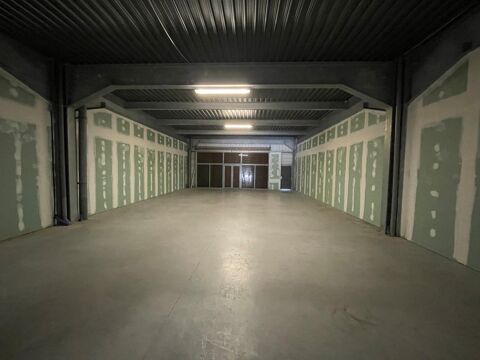 Location pro Divers commerces proximit&eacute; &agrave; Baie-mahault 3150 97122 Baie-mahault