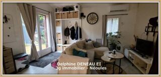  Maison � vendre 2 pi�ces 