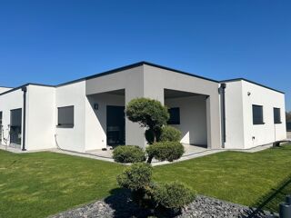  Maison  vendre 5 pices 143 m