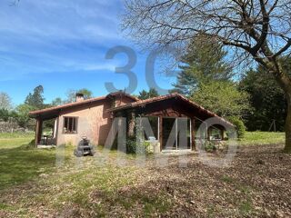  Maison � vendre 6 pi�ces 151 m�