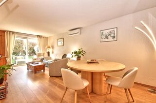  Appartement  vendre 4 pices 75 m