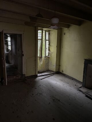  Maison à vendre 8 pièces 160 m²