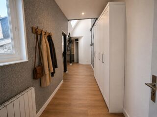  Appartement à vendre 1 pièce 15 m²