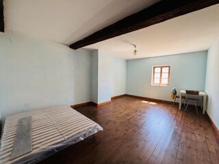  Immeuble � vendre 7 pi�ces 