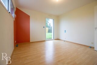  Maison � vendre 5 pi�ces 126 m�